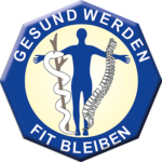 Physio & Naturheilkunde Rodalben Wiehn