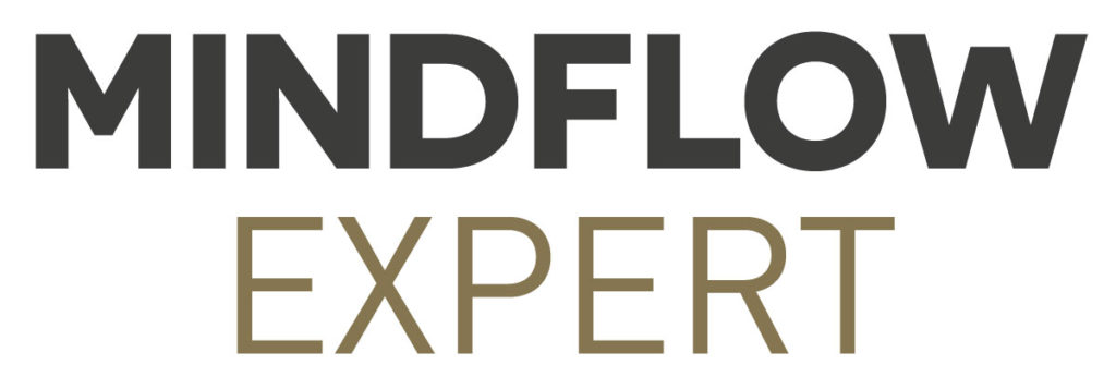 MINDFLOW-Expert